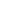 tag