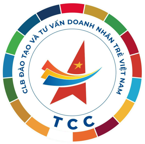 Logo 1